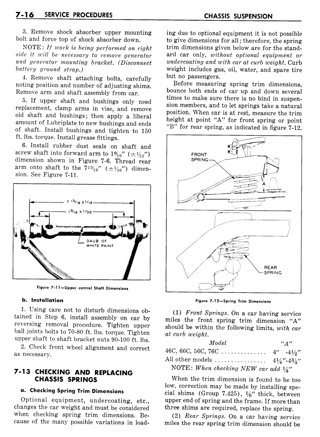 n_08 1957 Buick Shop Manual - Chassis Suspension-016-016.jpg
